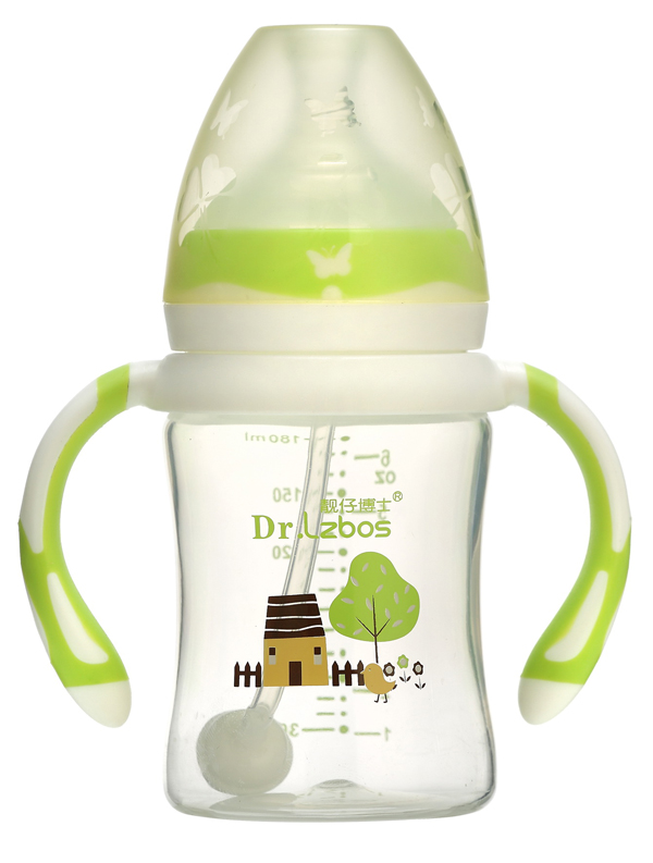  �n�в�ʿPP���ڏ��Ԅ�(d��ng)��ƿ�Gɫ