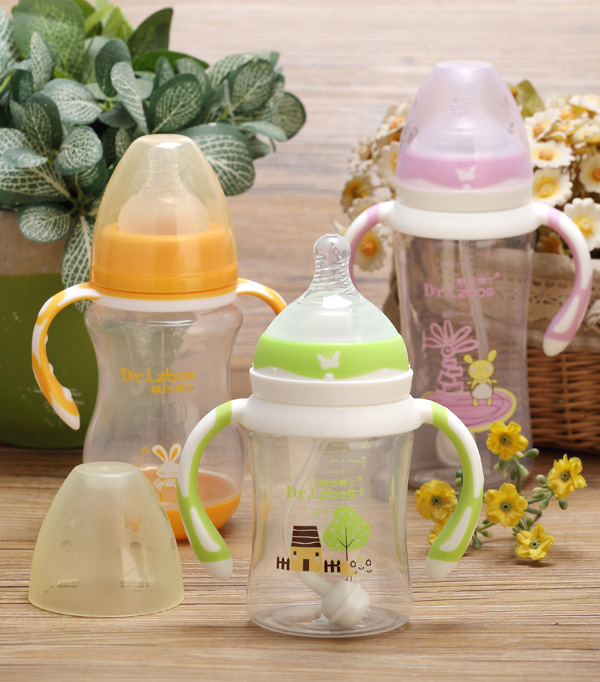  �n�в�ʿPP���ڏ��Ԅ�(d��ng)��ƿ