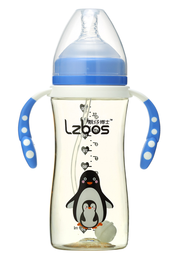   �n�в�ʿ���ڏ��Ԅ�(d��ng)��ƿ �{(l��n)ɫ