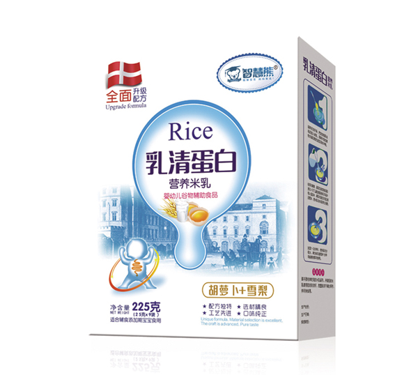   �ǻ������嵰�נI�B(y��ng)����-���}��ѩ��