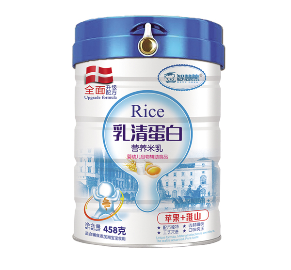   �ǻ������嵰�נI�B(y��ng)����-�O����ɽ �b