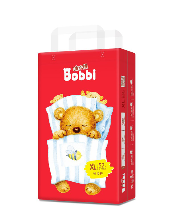 波比熊熊芯薄薄學步褲XL52.jpg 波比熊熊芯薄薄學步褲XL52.jpg