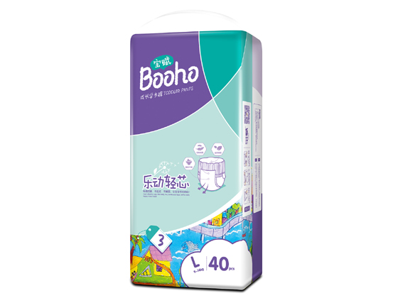 寶賦成長學步褲(大包)L40.jpg 寶賦成長學步褲(大包)L40.jpg