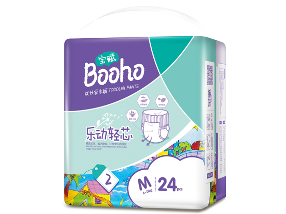 寶賦特惠成長學(xué)步褲M24.jpg 寶賦特惠成長學(xué)步褲M24.jpg