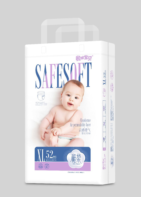 啦咪寶貝稚柔成長學步褲XL52.jpg 啦咪寶貝稚柔成長學步褲XL52.jpg