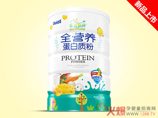 ���ؐؐ���b�����|(zh��)�� ֲ�ﵰ�������L(zh��ng)��ʯ