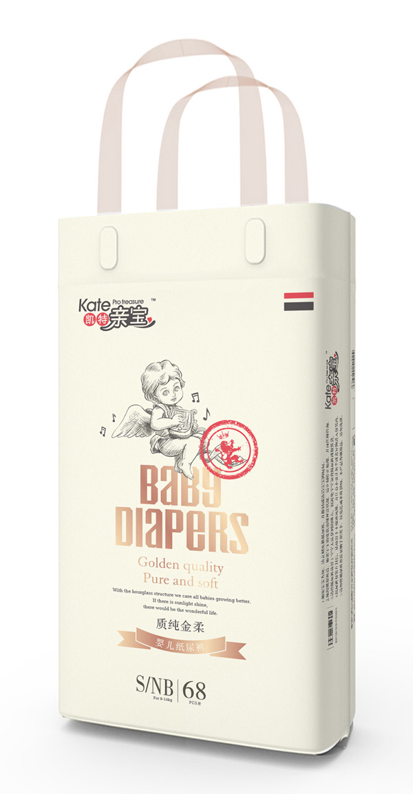 凱特親寶嬰兒紙尿褲 S碼 正面.jpg 凱特親寶嬰兒紙尿褲 S碼 正面.jpg