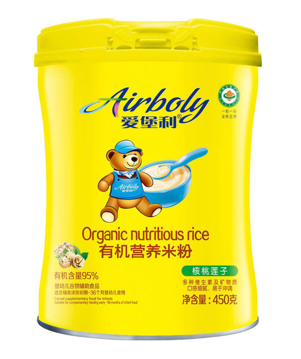 愛堡利核桃蓮子有機營養(yǎng)米粉.jpg 愛堡利核桃蓮子有機營養(yǎng)米粉.jpg