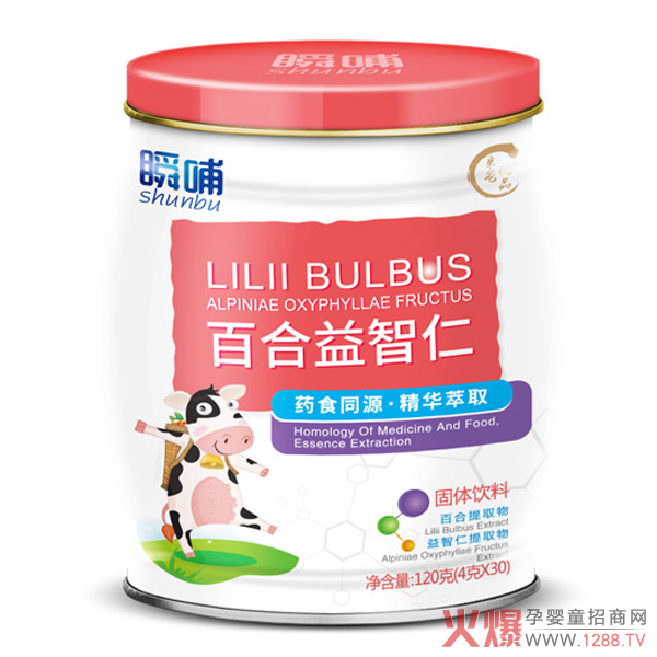 ˲��ˎʳͬԴ+�����}�ķۣ������a�}�K�O���E��