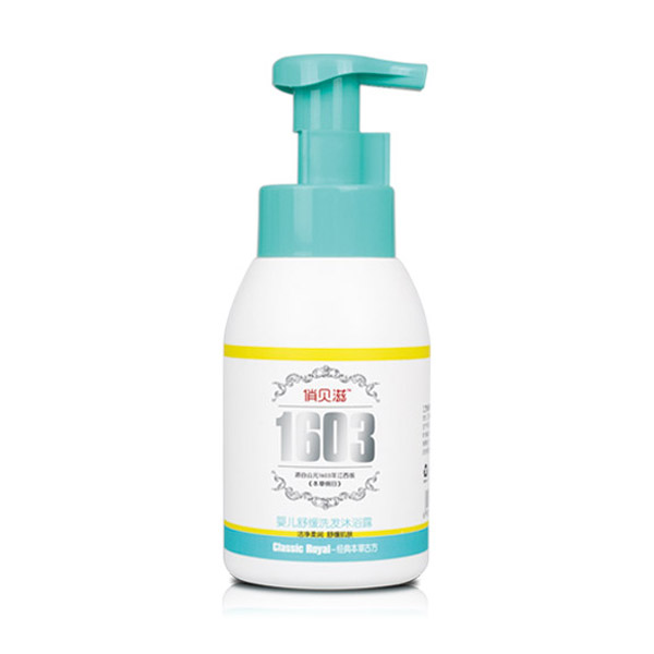  ��ؐ�̋냺�澏ϴ�l(f��)��ԡ¶