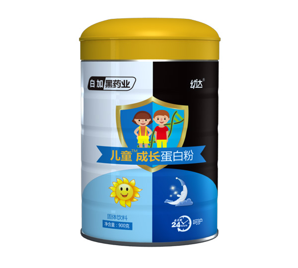 白加黑幼達(dá)兒童成長蛋白粉.jpg 白加黑幼達(dá)兒童成長蛋白粉.jpg