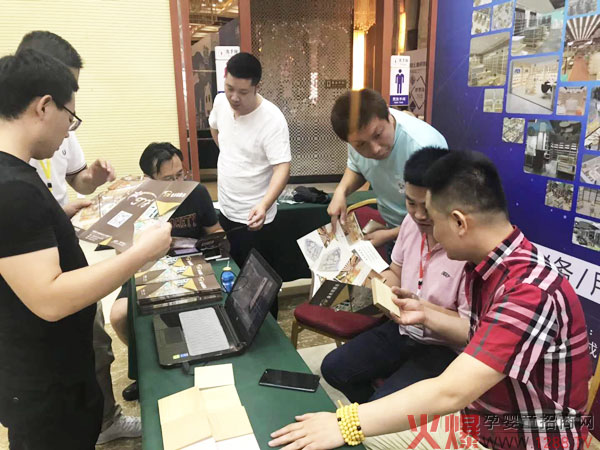 ��ľ������ĸ�����۷��(hu��)ɽ�|վ���O(sh��)Ӌ(j��)��������(d��)�߽��Ŀ�Ȧ����ӆ���j�������P(y��ng)��