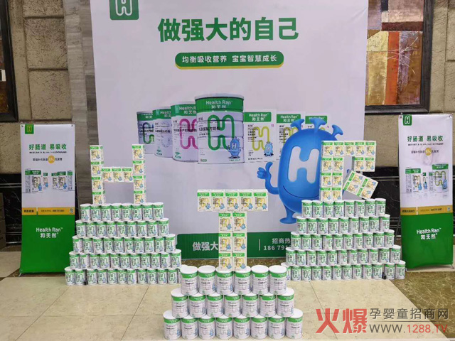 �ߘ�(bi��o)��(zh��n)��Ʒ�|(zh��)����ĸ�����۷����ɽ�|վ����Ȼ���oӭ����ӆ������������̷۬F(xi��n)�ZĿ�����