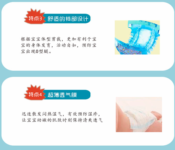 貝可親3D懸浮芯體紙尿褲特點(diǎn).png