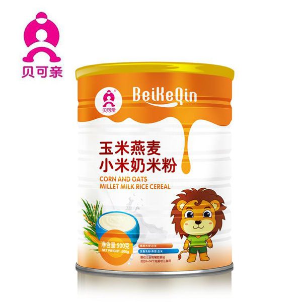 貝可親玉米燕麥小米奶米粉500g.jpg
