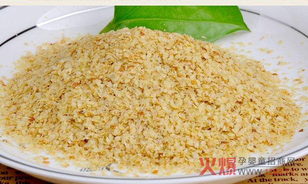 ��������С����ѿ������� ȫ�����o ���L·�ϲ�ȱϯ