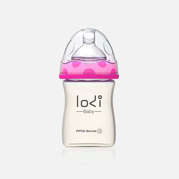 樂迪ppsu新生兒奶瓶150ml.jpg 樂迪ppsu新生兒奶瓶150ml.jpg