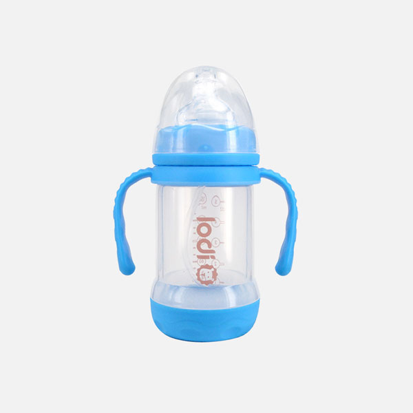 樂(lè)迪防爆玻璃奶瓶.jpg