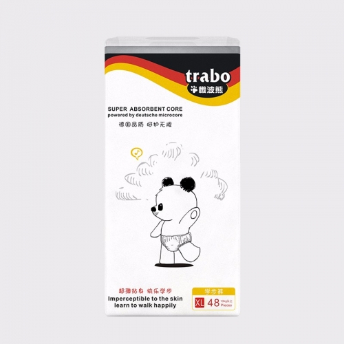 懶波熊學步褲XL48.jpg 懶波熊學步褲XL48.jpg