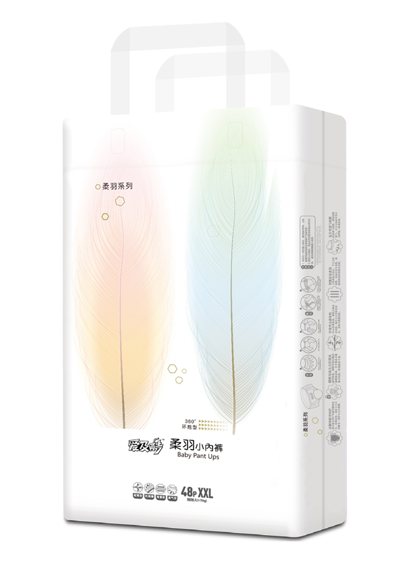 愛(ài)及酷拉拉褲-XXL.jpg 愛(ài)及酷拉拉褲-XXL.jpg