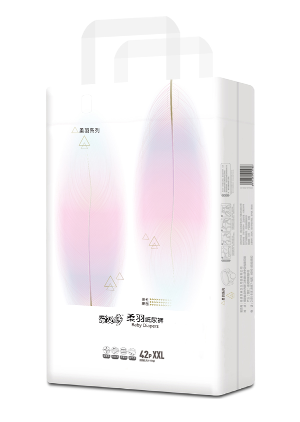 愛及酷紙尿褲-XXL.jpg 愛及酷紙尿褲-XXL.jpg