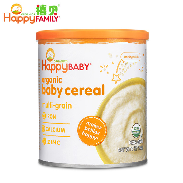 禧貝寶寶有機混合谷物米粉.jpg 禧貝寶寶有機混合谷物米粉.jpg
