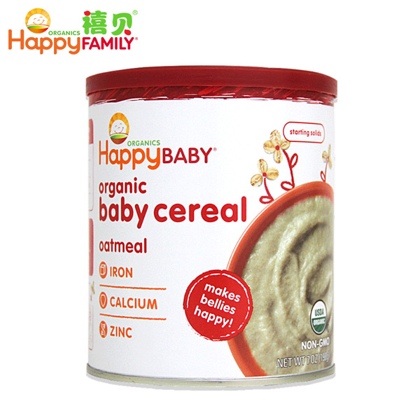 禧貝寶寶有機燕麥米粉.jpg 禧貝寶寶有機燕麥米粉.jpg
