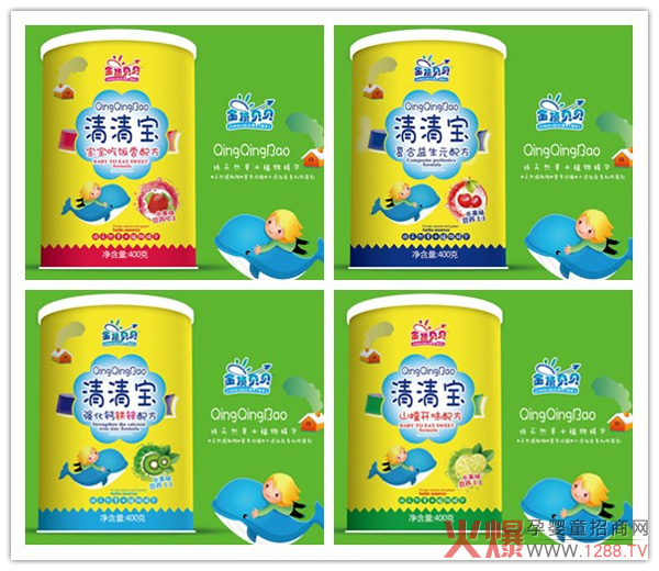 ���ؐؐ���匚 �ݱ������H��