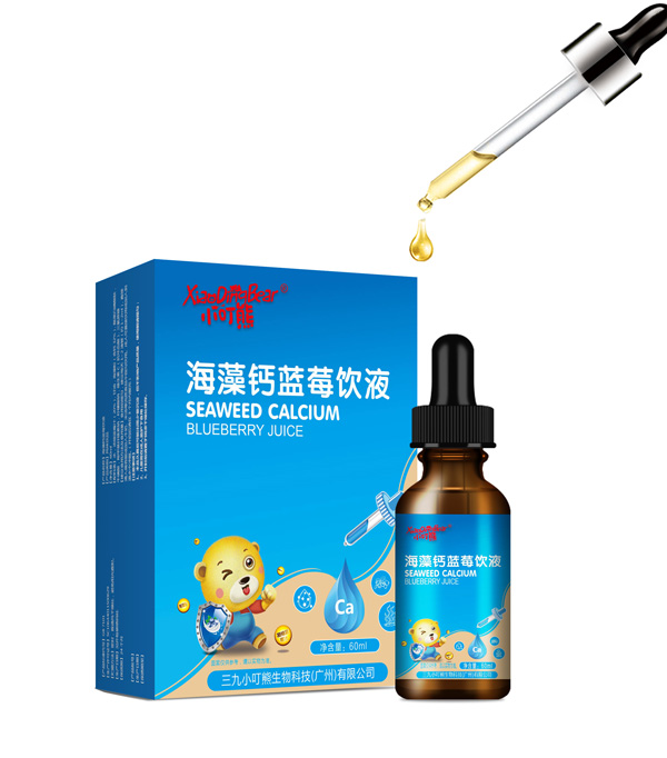 小叮熊海藻鈣藍(lán)莓飲液.jpg