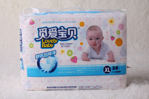 覓愛寶貝嬰兒紙尿片XL28.jpg 覓愛寶貝嬰兒紙尿片XL28.jpg