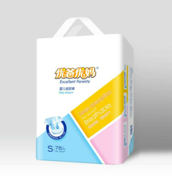 優(yōu)爸優(yōu)媽紙尿褲S78.jpg 優(yōu)爸優(yōu)媽紙尿褲S78.jpg