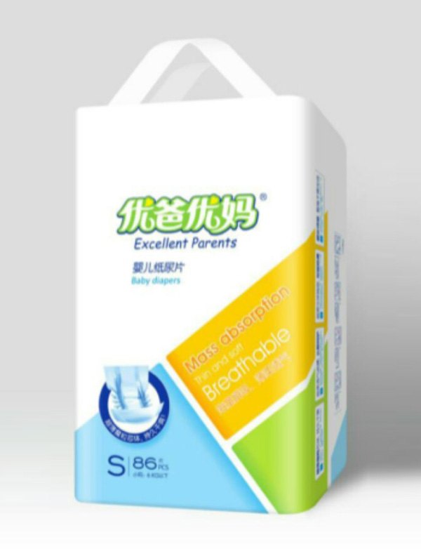 優(yōu)爸優(yōu)媽紙尿片S86.jpg 優(yōu)爸優(yōu)媽紙尿片S86.jpg