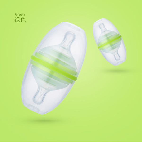 BENLE貝恩樂寬口徑仿真母乳實感奶嘴兩個裝綠色.jpg BENLE貝恩樂寬口徑仿真母乳實感奶嘴兩個裝綠色.jpg