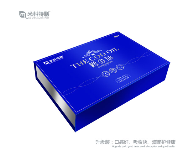   �׿������L�~(y��)�����z�ǹ�