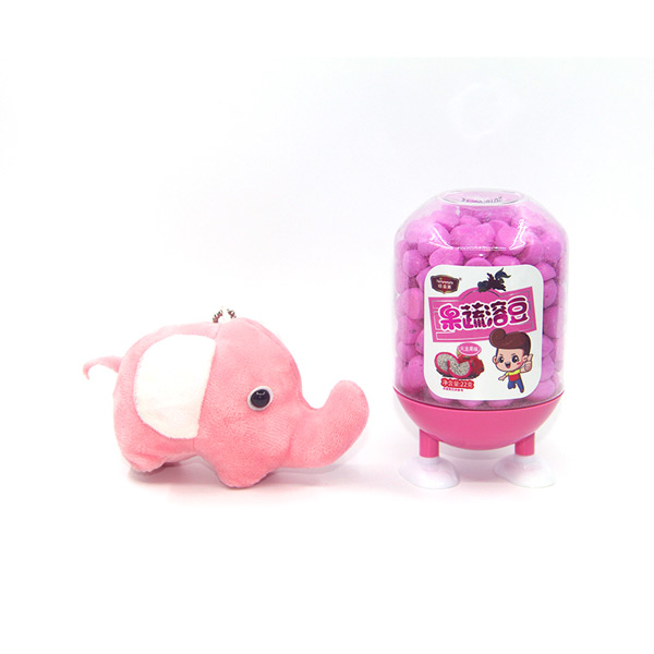 紐滋美果蔬溶豆-火龍果味.jpg 紐滋美果蔬溶豆-火龍果味.jpg