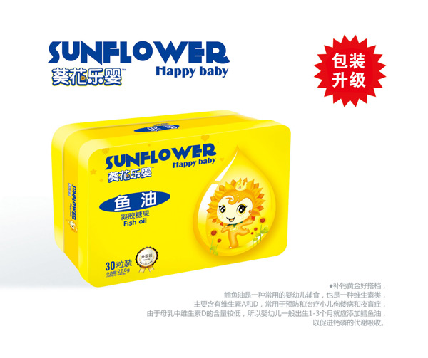 葵花樂嬰魚油凝膠糖果.jpg 葵花樂嬰魚油凝膠糖果.jpg