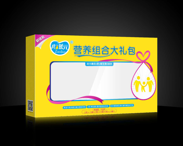 真滋元補鐵組合.jpg 真滋元補鐵組合.jpg