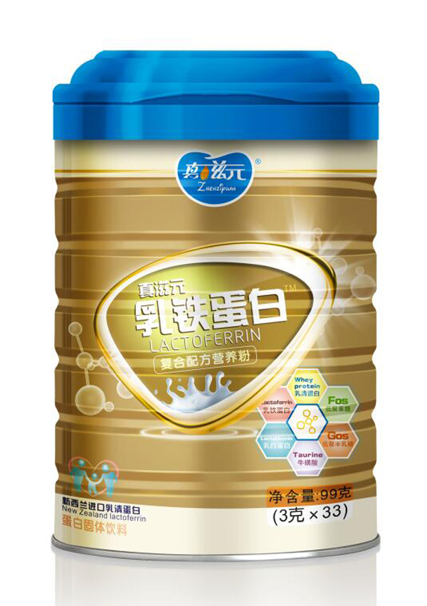   ����Ԫ���F���׏�(f��)����l(f��)�I(y��ng)�B(y��ng)�� �F���b