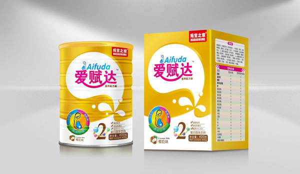  ���x�_(d��)�I�B(y��ng)�䷽��2��