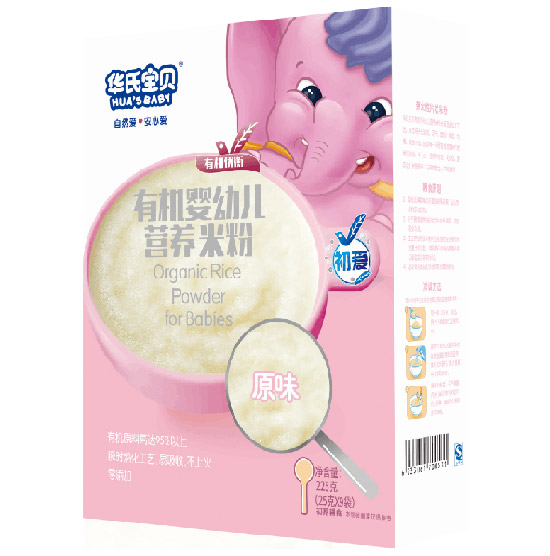 華氏寶貝有機(jī)初愛營(yíng)養(yǎng)米粉.jpg 華氏寶貝有機(jī)初愛營(yíng)養(yǎng)米粉.jpg