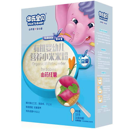 華氏寶貝有機(jī)益愛(ài)小米米粉.jpg 華氏寶貝有機(jī)益愛(ài)小米米粉.jpg