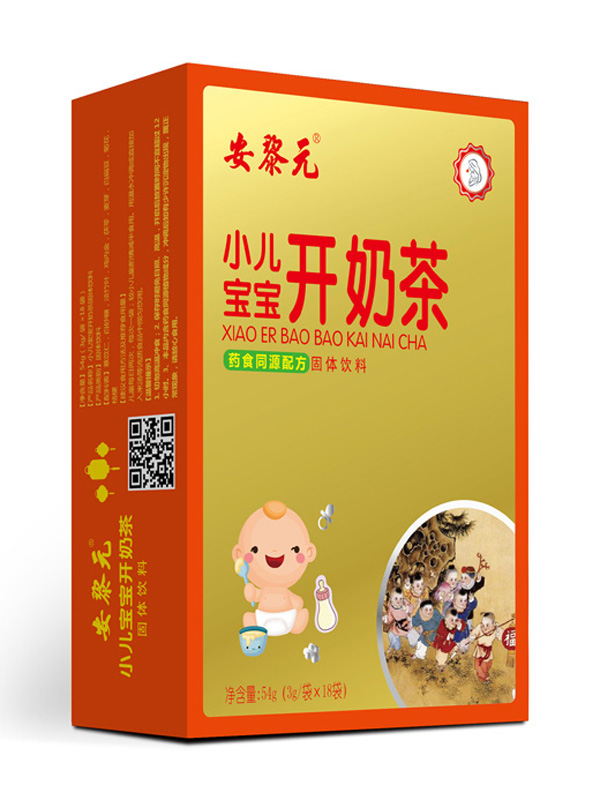 ����ԪС�������_(k��i)�̲� �Q��.jpg