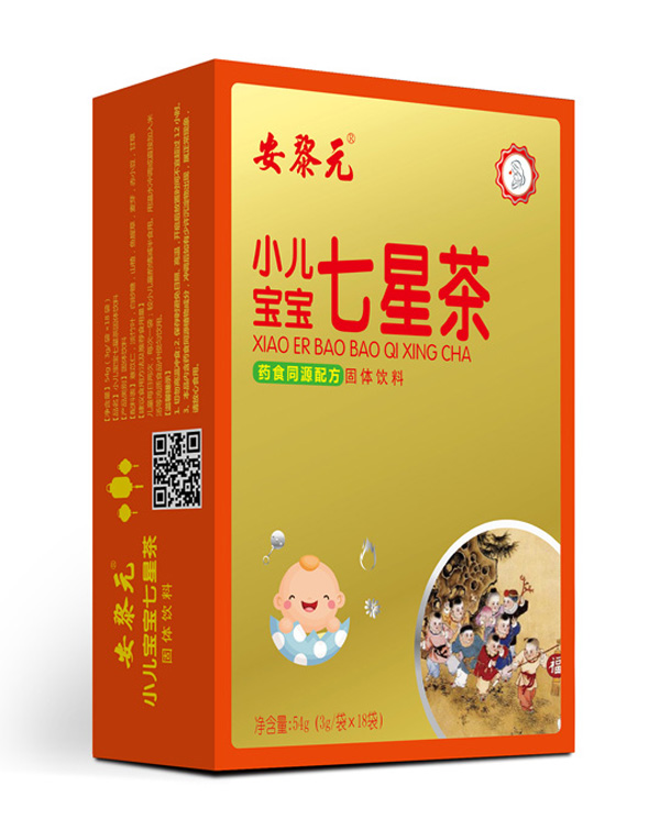 ����ԪС���������ǲ� �Q��.jpg