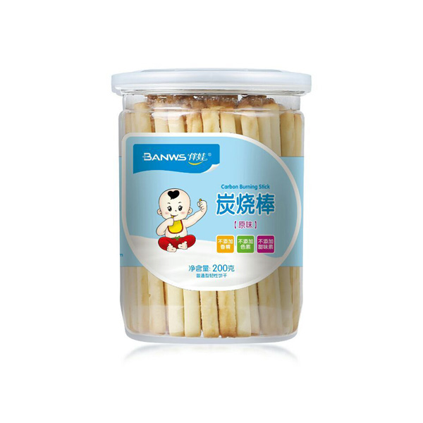 伴娃炭燒棒(原味).jpg 伴娃炭燒棒(原味).jpg