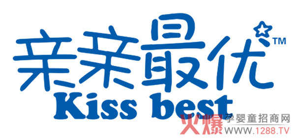 ����yʮ��(y��u)�x��؛���H�H��(y��u)�y�����oʳ����(l��i)���ЙC(j��)�׷ۡ��I(y��ng)�B(y��ng)����������������K���A��(zh��n)2018��