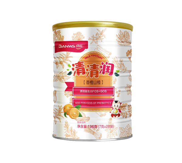 伴娃香橙山楂清清潤.jpg 伴娃香橙山楂清清潤.jpg