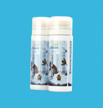 貝熙樂嬰兒護(hù)膚松花粉.jpg 貝熙樂嬰兒護(hù)膚松花粉.jpg