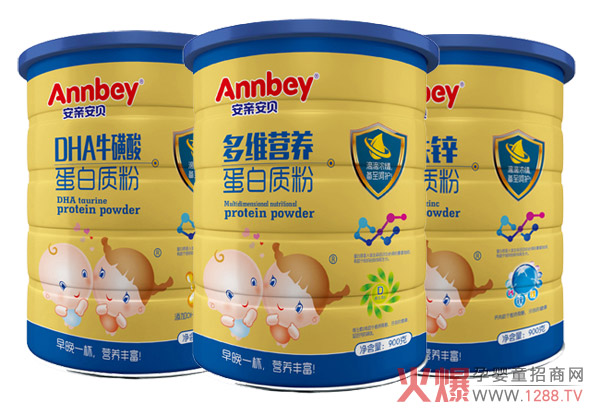 ���H��ؐ��ͯ�����|(zh��)�� �ƌW(xu��)�䷽��N�I�B(y��ng)ͬ�a(b��)