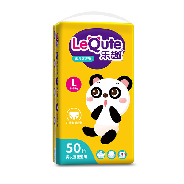 ��Ȥ�냺�W(xu��)��ѝ���bL50