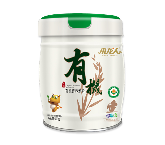 小龍人有機(jī)營(yíng)養(yǎng)米粉(鐵鋅鈣).jpg 小龍人有機(jī)營(yíng)養(yǎng)米粉(鐵鋅鈣).jpg